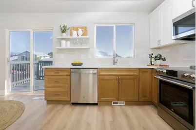 1795 W 1700 N, Salt Lake City, UT 84116 - Photo 5