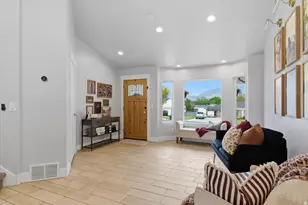 3865 River Valley Dr, Riverdale, UT 84405 - Photo 5