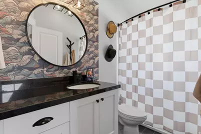 3865 River Valley Dr, Riverdale, UT 84405 - Photo 19