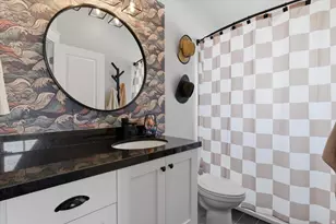 3865 River Valley Dr, Riverdale, UT 84405 - Photo 19