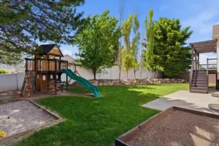 3865 River Valley Dr, Riverdale, UT 84405 - Photo 29
