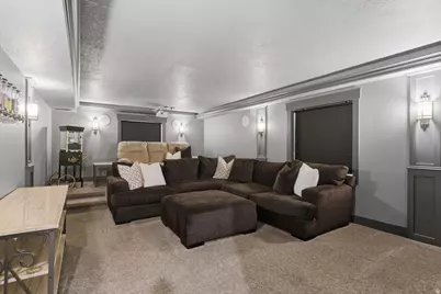 3865 River Valley Dr, Riverdale, UT 84405 - Photo 27