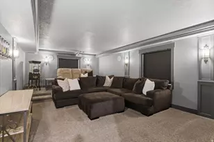 3865 River Valley Dr, Riverdale, UT 84405 - Photo 27