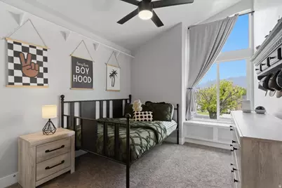 3865 River Valley Dr, Riverdale, UT 84405 - Photo 17