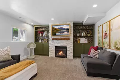 3865 River Valley Dr, Riverdale, UT 84405 - Photo 21