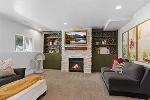 3865 River Valley Dr, Riverdale, UT 84405 - Photo 21