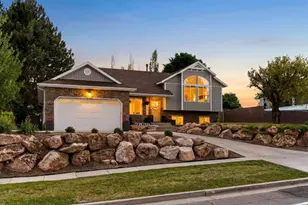 3865 River Valley Dr, Riverdale, UT 84405 - Photo 1
