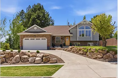 3865 River Valley Dr, Riverdale, UT 84405 - Photo 3