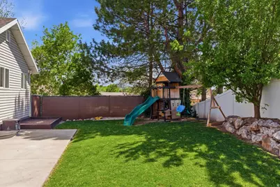 3865 River Valley Dr, Riverdale, UT 84405 - Photo 31