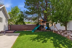 3865 River Valley Dr, Riverdale, UT 84405 - Photo 31