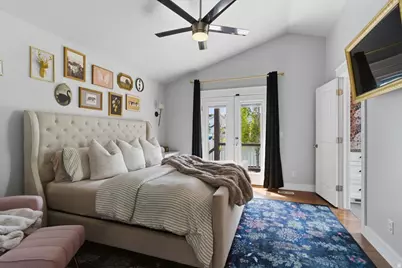 3865 River Valley Dr, Riverdale, UT 84405 - Photo 15