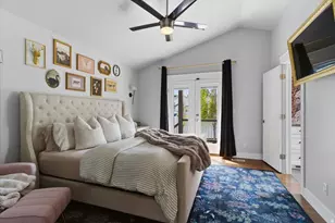 3865 River Valley Dr, Riverdale, UT 84405 - Photo 15