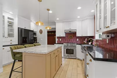 3865 River Valley Dr, Riverdale, UT 84405 - Photo 11