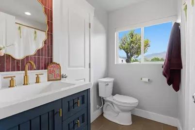 3865 River Valley Dr, Riverdale, UT 84405 - Photo 25