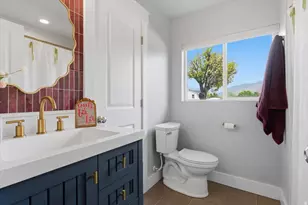 3865 River Valley Dr, Riverdale, UT 84405 - Photo 25