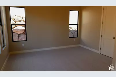 1505 N St Andrews Way #149, Washington, UT 84780 - Photo 13