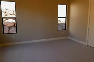 1505 N St Andrews Way, Washington, UT 84780 - Photo 13