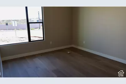 1505 N St Andrews Way #149, Washington, UT 84780 - Photo 15