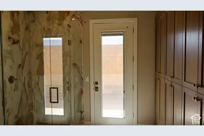 1505 N St Andrews Way #149, Washington, UT 84780 - Photo 11