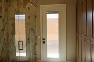 1505 N St Andrews Way, Washington, UT 84780 - Photo 11
