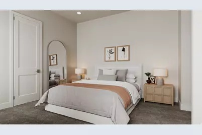 1505 N St Andrews Way #149, Washington, UT 84780 - Photo 13