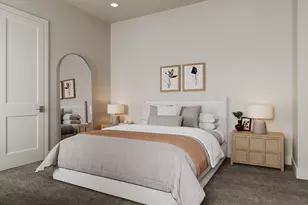 1505 N St Andrews Way, Washington, UT 84780 - Photo 13