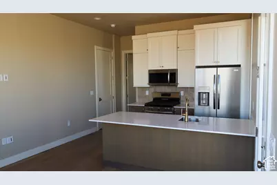 1505 N St Andrews Way #149, Washington, UT 84780 - Photo 17