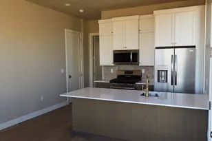 1505 N St Andrews Way, Washington, UT 84780 - Photo 17