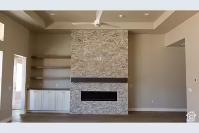 1505 N St Andrews Way #149, Washington, UT 84780 - Photo 7