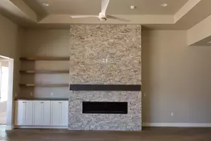 1505 N St Andrews Way, Washington, UT 84780 - Photo 7