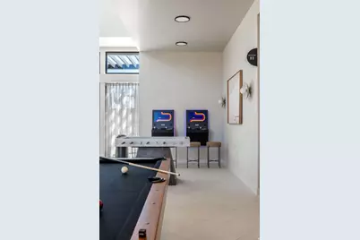 1505 N St Andrews Way #149, Washington, UT 84780 - Photo 23