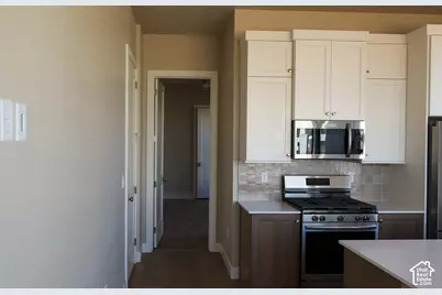 1505 N St Andrews Way #149, Washington, UT 84780 - Photo 19