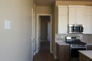 1505 N St Andrews Way, Washington, UT 84780 - Photo 19