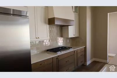 1505 N St Andrews Way #149, Washington, UT 84780 - Photo 5