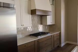 1505 N St Andrews Way, Washington, UT 84780 - Photo 5