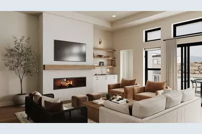 1505 N St Andrews Way #149, Washington, UT 84780 - Photo 9