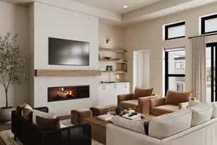 1505 N St Andrews Way, Washington, UT 84780 - Photo 9