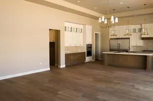 1505 N St Andrews Way, Washington, UT 84780 - Photo 3