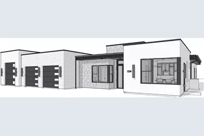 1505 N St Andrews Way #149, Washington, UT 84780 - Photo 3