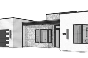 1505 N St Andrews Way, Washington, UT 84780 - Photo 3