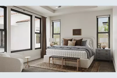 1505 N St Andrews Way #149, Washington, UT 84780 - Photo 11
