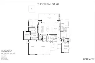 1505 N St Andrews Way, Washington, UT 84780 - Photo 23