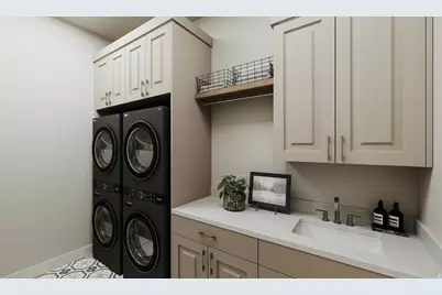 1505 N St Andrews Way #149, Washington, UT 84780 - Photo 15