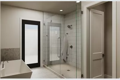1505 N St Andrews Way #149, Washington, UT 84780 - Photo 13
