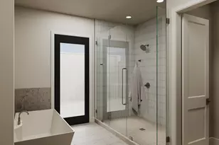 1505 N St Andrews Way, Washington, UT 84780 - Photo 13