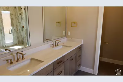 1505 N St Andrews Way #149, Washington, UT 84780 - Photo 9