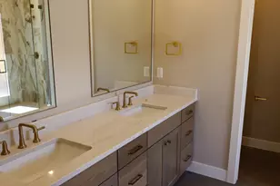 1505 N St Andrews Way, Washington, UT 84780 - Photo 9