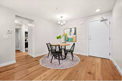 1032 E 400 S #508B, Salt Lake City, UT 84102 - Photo 5