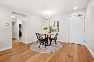 1032 E 400 S, Salt Lake City, UT 84102 - Photo 5