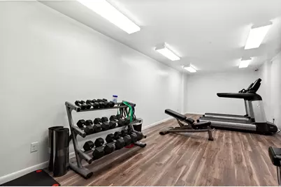 1032 E 400 S #508B, Salt Lake City, UT 84102 - Photo 23
